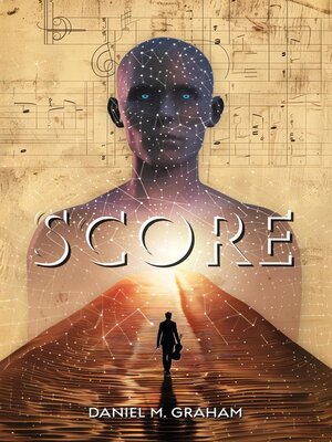cover image of Score